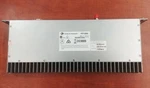 Cambium Networks C000082M001A Ptp 820G Single Modem Idu. Fixed Price $1599.00.
