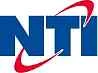 Nti 6008276201 Flame Sensor For Gas-fired Boilers. Fixed Price $116.53.