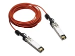 Hpe Networking Instant On 10GBASE Direct Attach Cable (R9D20A). Fixed Price $75.99.