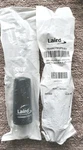 Laird TRA6927M3PB-001 Antenna Free Shipping Lot Of. Fixed Price $129.99.