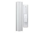 Ubiquiti AM-5AC21-60 Antenna Ii Price Incl Vat 3 Yr Warranty* B2B. Fixed Price $269.29.