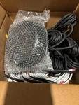 Panorama Antennas. Fixed Price $200.00.
