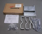 DB380-5083 Andrew Commscope Antenna Mount. Fixed Price $198.00.