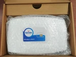 Baicells New EG7035L-M11 Atom OD04 3.5GHZ Outdoor Lte CAT4 Cpe, Bands 42/43/48. Fixed Price $129.00.