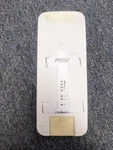 Ubiquiti Networks R5AC-PRISM Rocket Used/defaulted. Fixed Price $119.99.