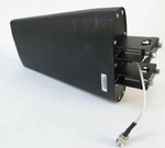 Digital Antenna 489-DB Multi Band Wifi/cell Ceiling Mnt. Fixed Price $94.99.