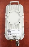 Cambium C050045C001A PMP450I 5GHZ Connectorized Subscriber Module With 2X N/f. Fixed Price $309.00.