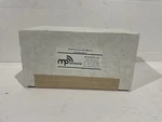 Mp Antenna ANT-0940-2X-E17 Fcti/vtt Double Male New. Fixed Price $75.00.
