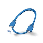 3FT New Cisco CAB-SS-2626X Cable Back-to-back Dte-dce WIC-2T Free Ship. Fixed Price $15.49.
