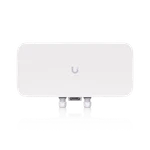 Ubiquiti Access Point E7-AUDIENCE-US New Sealed. Fixed Price $2533.93.