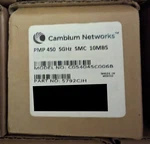 Cambium / Motorola 450SM 5GHZ C054045C006B - Brand New Connectorized. Fixed Price $15.00.