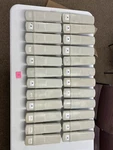 Lot Of 24 Cambium Networks 5792SM Radios In Good Condition (C054045C004B). Fixed Price $39.99.