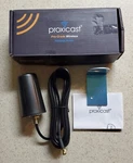 Proxicast ANT-121-002. Fixed Price $40.00.
