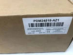 Laird PDM24518-AZ1 Dual Band Omni-directional Antenna 2400-2500 5150-5900 Mhz. Fixed Price $87.19.