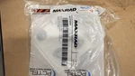 Maxrad Antenna Mount MTPM800. Fixed Price $10.00.