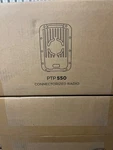 Cambium Ptp 550. Fixed Price $780.00.