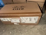 Cisco AIR-ANT2413P2M-N 2.4-GHZ 13-DBI Directional Antenna ( Factory Sealed). Fixed Price $59.00.