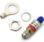 Cisco Aironet 340 Series Lightning Arrestor AIR-ACC3354. Fixed Price $42.46.