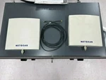 Antenna - Netgear ANT24D18. Fixed Price $50.00.