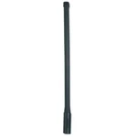 Engenius Handset Antenna Rubberized Tall DURAFON-HSA3 Upc 655216005174. Fixed Price $23.99.