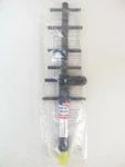 Telewave ANT1920Y9-WRU 1850-1990MHZ 2000-1414 Antenna. Fixed Price $39.99.