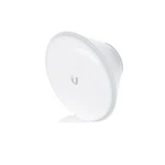 Ubiquiti Antenna HORN-5-45 PRISMAP-5-45 5GHZ Degrees Isolation. Fixed Price $77.45.