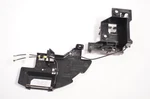 M73428-001 Hp Wireless Antennas 22-AA0010. Fixed Price $13.00.