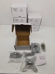 (6X) Mti MT-120018 Wireless Edge Antenna Mounting Kit New. Fixed Price $188.99.