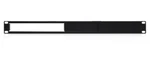 Ubiquiti Edgerouter Universal Rack Mounting Er-rmkit. Fixed Price $134.12.