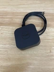 New - Dell Puck Antenna D12 Cff Wireless. Fixed Price $5.00.