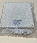 Centurion Wireless Whisper Linear Directional Antenna 2.4-2.5GHZ CAF94569. Fixed Price $35.00.