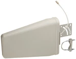 Wilson Wideband Directional Antenna 700-2700 Mhz, Ohm (314475). Fixed Price $112.14.