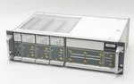 Corning Radio Interface Unit Riu-im Bts Iden Smr Page. Fixed Price $399.98.