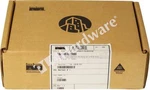 New Sealed Cisco AIR-ANT5959 Aironet 2 Dbi Diversity Omnidirectional Antenna. Fixed Price $14.00.