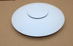 Ubiquiti Unifi Uap-nanohd Dual Band 802.11AC Wireless Access Point. Fixed Price $32.99.