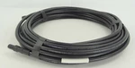 Cisco AIR-CAB-050LL-R 50FT Low Loss Cable W/ Tnc Connectors. Fixed Price $32.50.