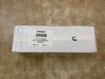 Ubiquiti Unifi NSM2 Outdoor High-power Wireless Bridge. Fixed Price $206.99.