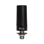 698-2700MHZ Cell/lte/wifi Low Profile Antenna Pctel Bmlpv-mblte-hp. Fixed Price $29.95.