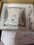 Aruba AP-135 Wireless Access Points New. Fixed Price $5.00.