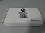 Cambium Networks Pidu Plus Power Supply For Ptp 300/500/600 Series ACPSSW200-03A. Fixed Price $89.95.