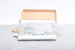 Ubiquiti AM-5G16 Airmax Basestation Sector Antenna With Mounting Hardware. Fixed Price $99.99.