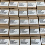 Cambium Networks 5491SM40 PMP430 5.4GHZ Ofdm Subscriber Module W/ Aes. Fixed Price $19.99.