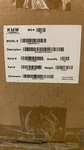 Kmw Antenna Model # EPBQ-654L8H6-L2 , 12 Port Ft (LB4T4R). Fixed Price $1400.00.