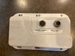 Cci Antennas Powered By Tenxc Model SA-DC0301 P/N89-000012-A3. Fixed Price $29.99.