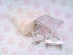 Terrawave M4080095Y11206 / (new No Box). Fixed Price $25.28.