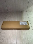 Lot Of 30 Symbol ML-2499-HPA3-01 2.4-2.5 Ghz Dbi Omni Antenna. Fixed Price $521.05.