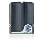 Clear-com FSII-TCVR-24 Freespeak 2.4 Ghz Active Transceiver. Fixed Price $2078.00.