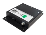 UM-9720A-1 Antenna Amplifier/combiner, Digital Display Gain(db)/l-band/uhf Boost. Fixed Price $79.99.