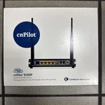 Cambium Cnpilot R200P C000000L047A 802.11N 300 Mbps Wi-fi Wlan Router. Fixed Price $60.00.