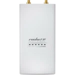 Ubiquiti Basestation 5GHZ Access Point Radio Outdoor Us. Fixed Price $119.00.
